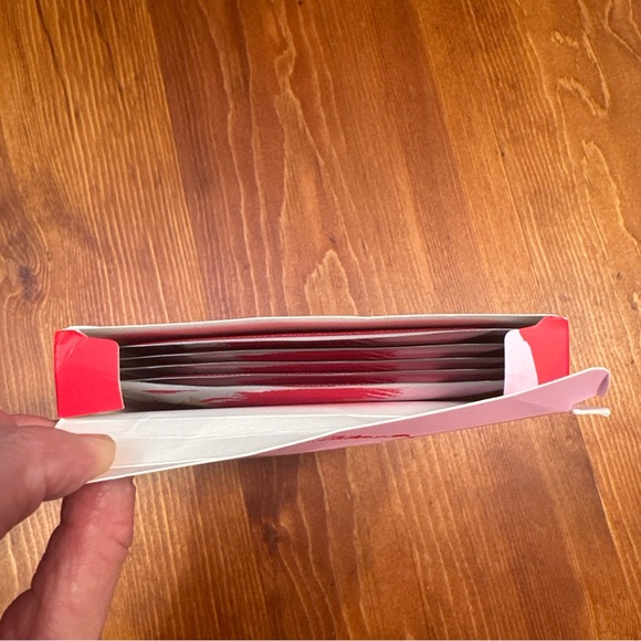 Soon Modu Regenerating Biocellulose Sheet Mask - Picture 3 of 3